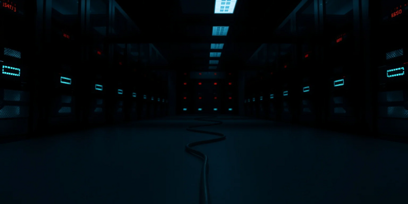 LockBit 5.0: Comeback des Cybercrime-Giganten könnte Ransomware-Markt neu ordnen - Foto: über boerse-global.de