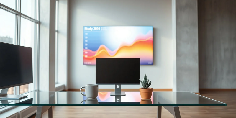 Pay Equity und Leadership: Deutsche Unternehmen unter Zugzwang - Foto: über boerse-global.de