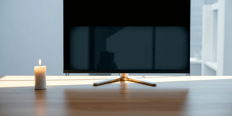 Vorsteuerabzug: BMF beendet Grauzone für Kleinunternehmer - Foto: über boerse-global.de