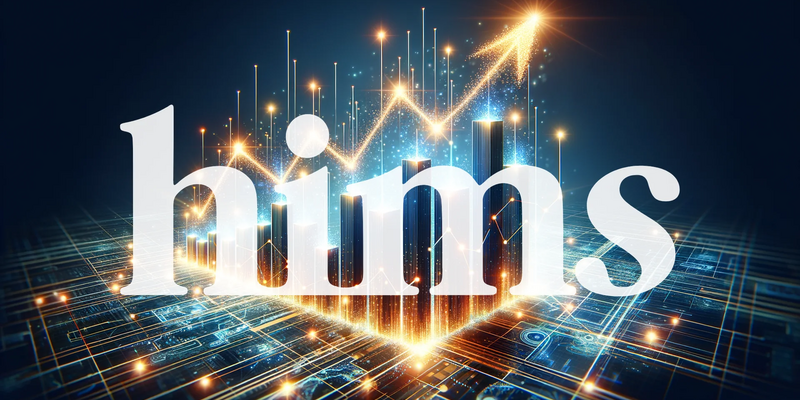 Hims & Hers: La paradoja entre resultados sólidos y la huida de los directivos - Foto: über boerse-global.de