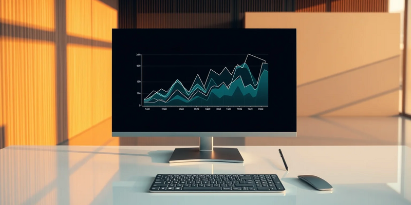 think-cell 14: KI-gestützte Präsentationen in Sicht - Foto: über boerse-global.de