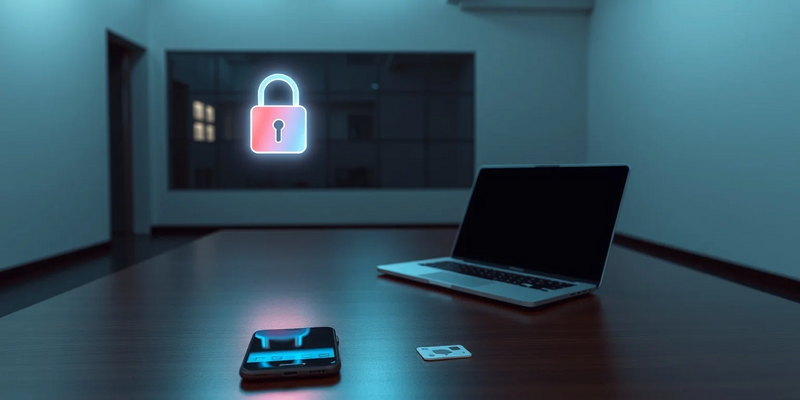 Phishing-Welle: Consorsbank und Netflix-Kunden im Visier - Foto: über boerse-global.de