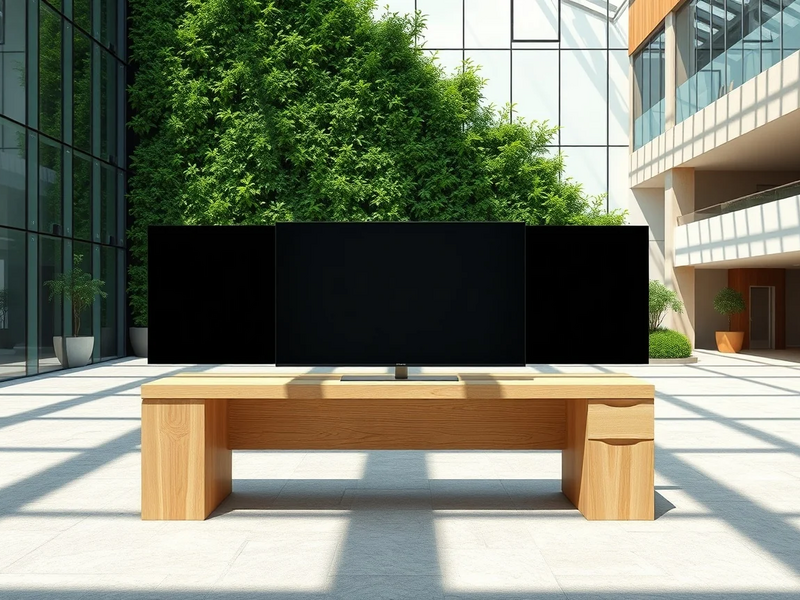 Österreich: Green Buildings werden zum Wirtschaftsfaktor - Foto: über boerse-global.de