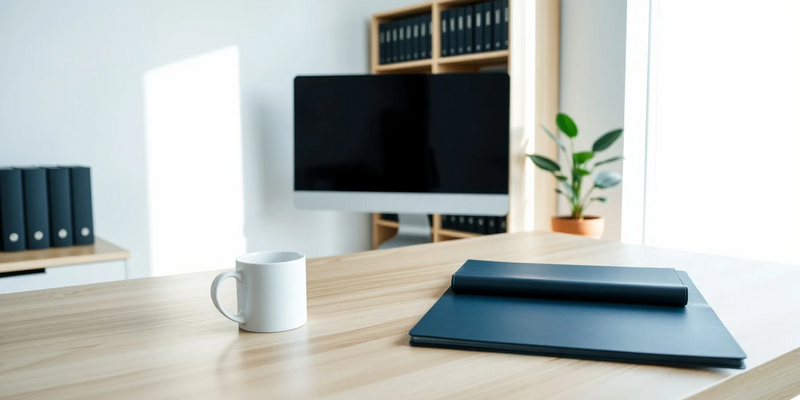 Österreich: Mietpreisbremse und 5-Jahres-Verträge kommen - Foto: über boerse-global.de