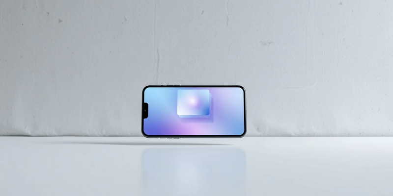 iOS 26: Versteckte iPhone-Funktionen für mehr Sicherheit - Foto: über boerse-global.de