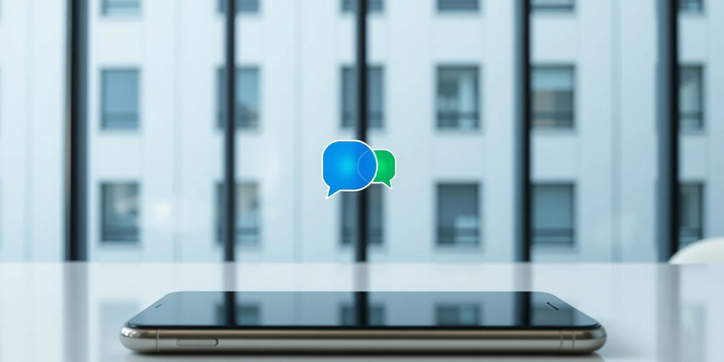 WhatsApp öffnet sich: Chatten mit anderen Messenger-Diensten kommt - Foto: über boerse-global.de