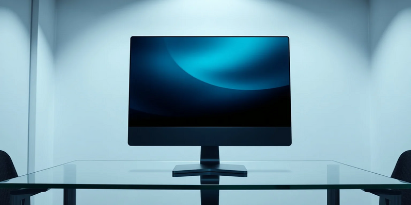 Microsoft schließt aktiv ausgenutzte Sicherheitslücke in Windows 11 - Foto: über boerse-global.de