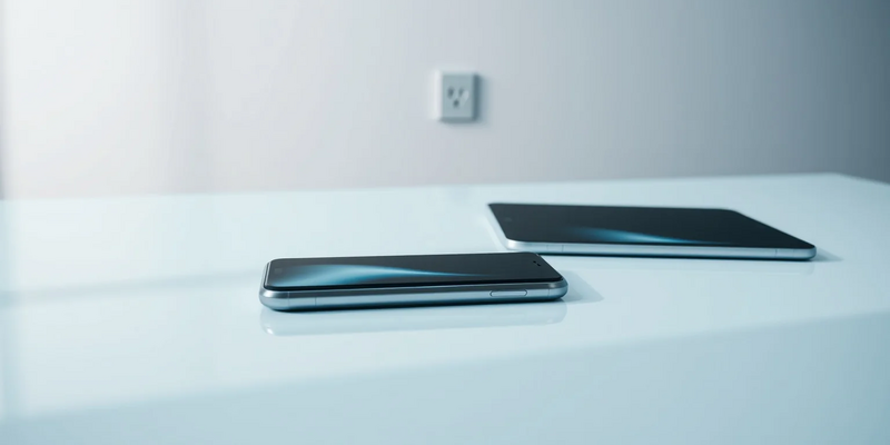 Apple: Behörden warnen vor kritischen Sicherheitslücken - Foto: über boerse-global.de