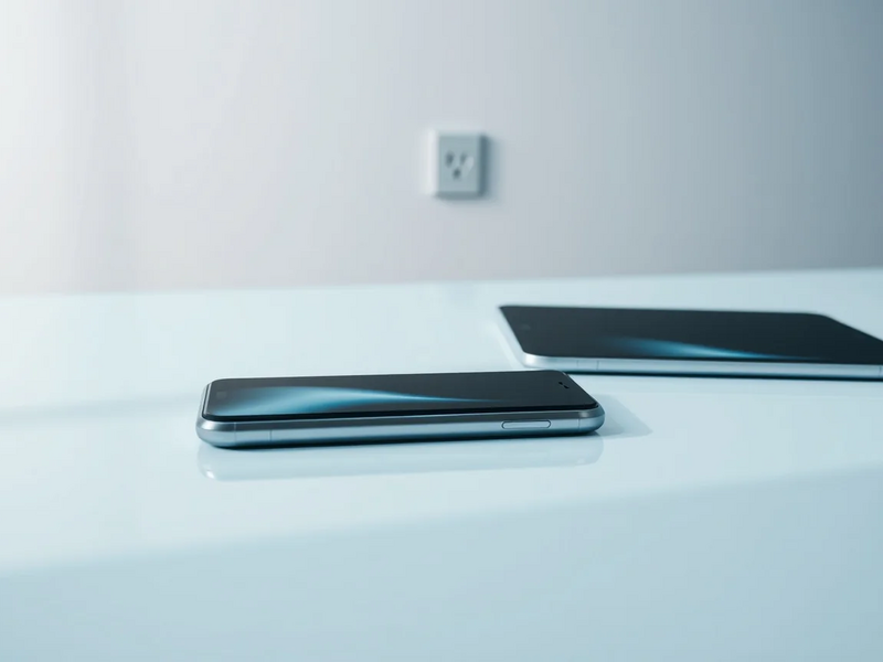 Apple: Behörden warnen vor kritischen Sicherheitslücken - Foto: über boerse-global.de