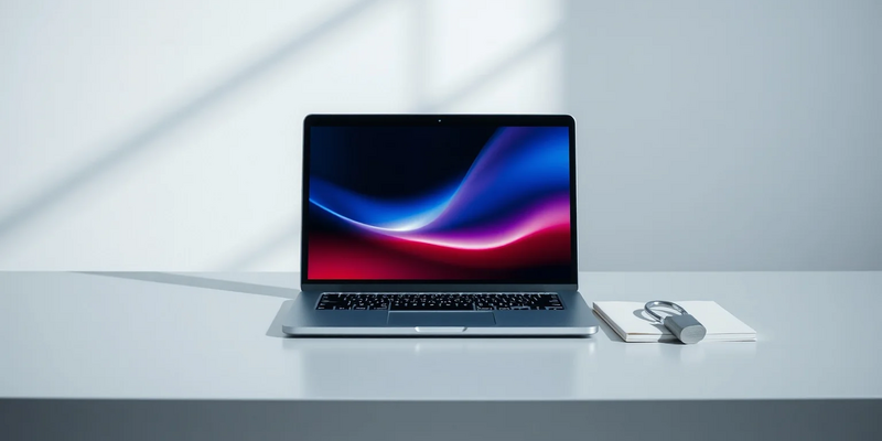 KI-Betrug und Sicherheitslücken: Doppelschlag gegen digitale Sicherheit - Foto: über boerse-global.de