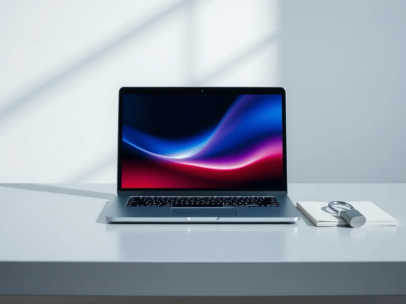 KI-Betrug und Sicherheitslücken: Doppelschlag gegen digitale Sicherheit - Foto: über boerse-global.de