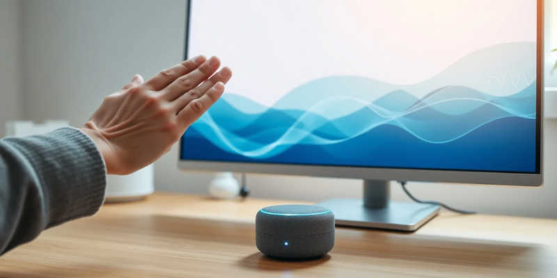 TCS und A Place for Mom: KI revolutioniert Seniorenbetreuung - Foto: über boerse-global.de