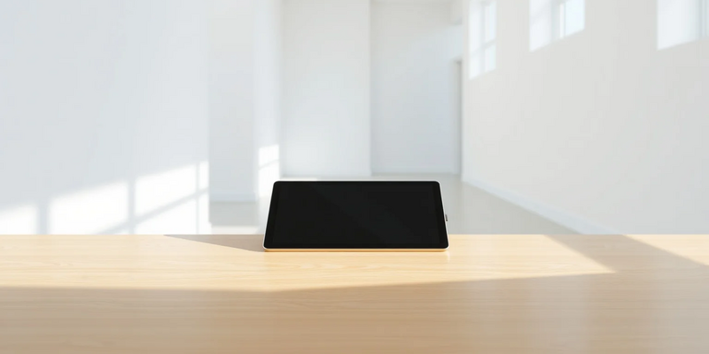 Deutschland: Gewerbe in Minuten digital anmelden - Foto: über boerse-global.de