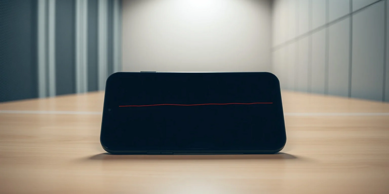 Google rudert zurück: Neue Regeln für Android-Apps - Foto: über boerse-global.de