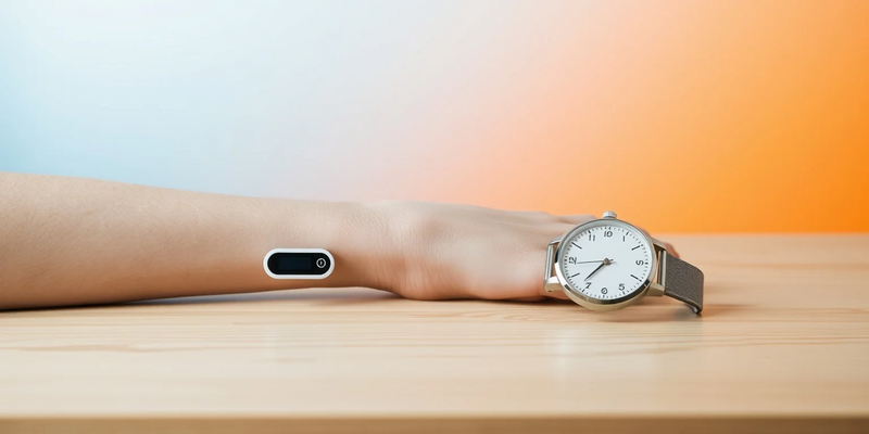 Intervallfasten: Diabetes-Remission für 55 Prozent der Patienten möglich - Foto: über boerse-global.de