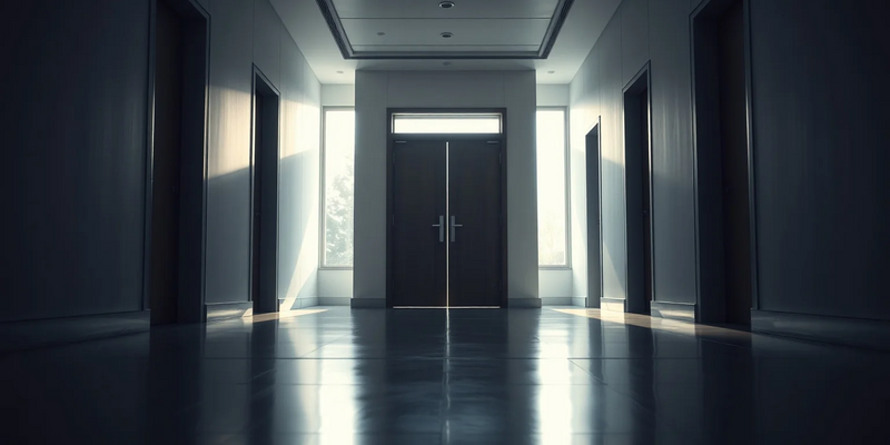 Rentensystem 2025: Steuerplus und Reformstreit - Foto: über boerse-global.de