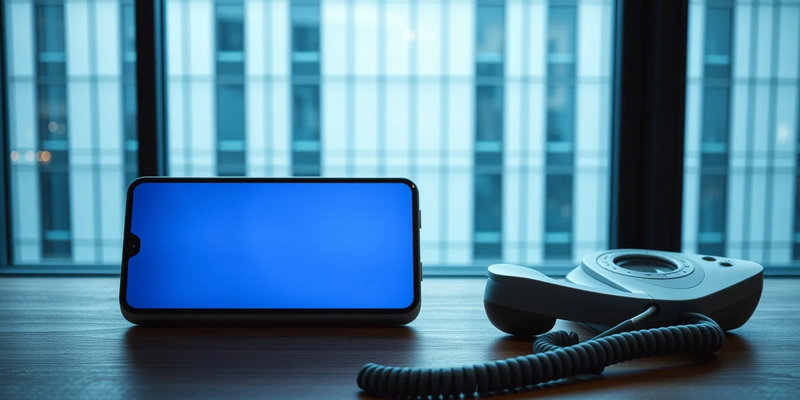 FinanzOnline-Betrug: Kriminelle erbeuten über 60.000 Euro - Foto: über boerse-global.de