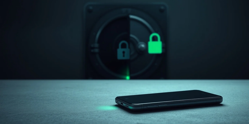 Android-Malware: Google schränkt Sideloading ein - Foto: über boerse-global.de