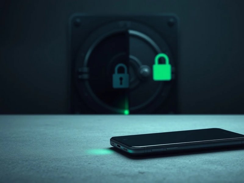 Android-Malware: Google schränkt Sideloading ein - Foto: über boerse-global.de