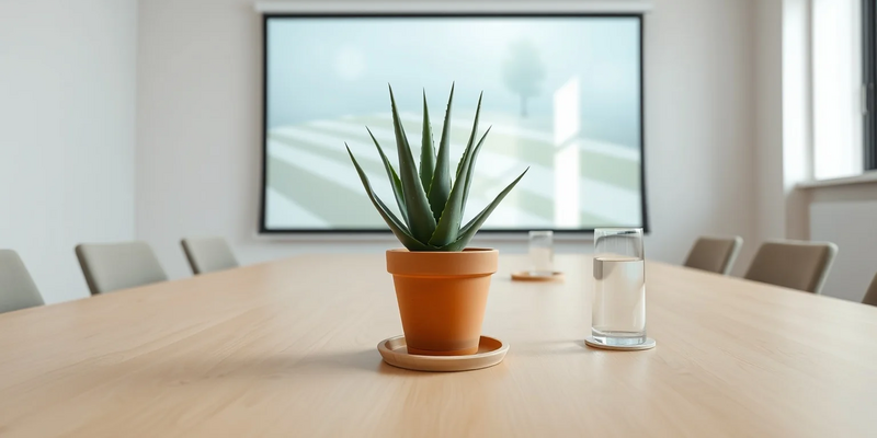 Naturheilkunde 2026: DACH-Region im Aufbruch - Foto: über boerse-global.de