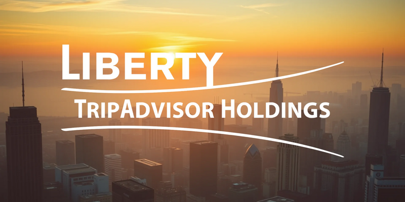 Liberty TripAdvisor: Game Over! - Foto: über boerse-global.de