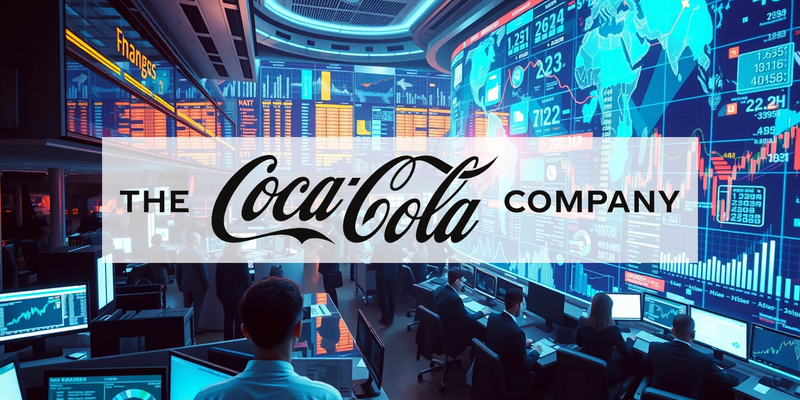 Coca-Cola: La agencia S&P revisa su perspectiva a negativa tras una operación millonaria - Foto: über boerse-global.de