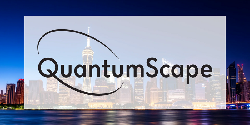 QuantumScape: ¿Fuga de directivos mina la confianza inversora? - Foto: über boerse-global.de