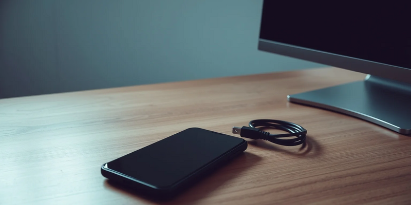 Smartphone gestohlen? Diese 3 Schritte zählen jetzt - Foto: über boerse-global.de