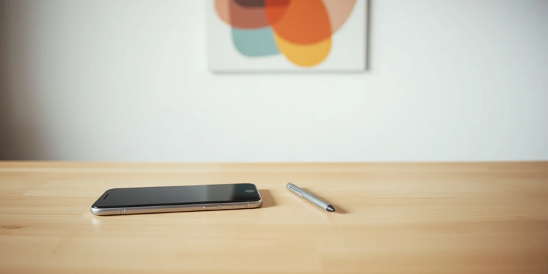 iOS 26.2: Apple testet neue iPhone-Features - Foto: über boerse-global.de