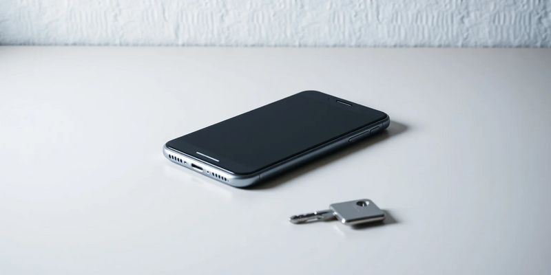 Android 16: Google macht geklaute Smartphones unbrauchbar - Foto: über boerse-global.de