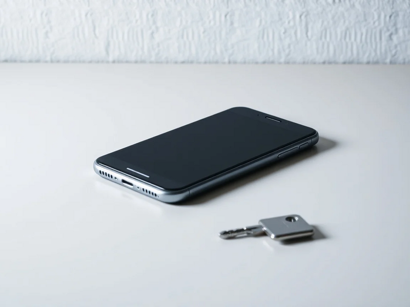 Android 16: Google macht geklaute Smartphones unbrauchbar - Foto: über boerse-global.de