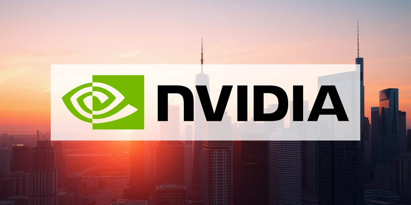 Nvidia’s Earnings Report: A Critical Test Looms - Foto: über boerse-global.de