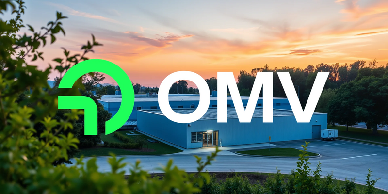 OMV’s Legal Victory Comes With Significant Energy Costs - Foto: über boerse-global.de
