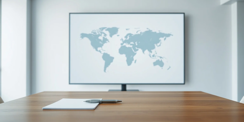 Deutsche Wirtschaft fordert klare China-Strategie von Bundesregierung - Foto: über boerse-global.de