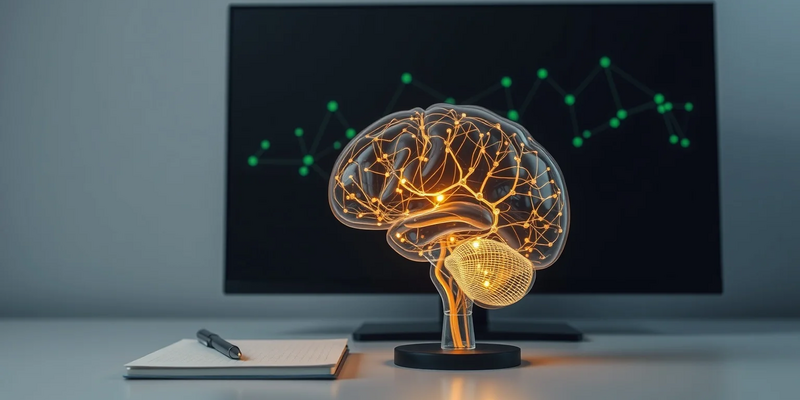 Demenz: Bis zu 45 Prozent der Fälle sind vermeidbar - Foto: über boerse-global.de