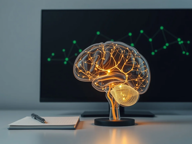 Demenz: Bis zu 45 Prozent der Fälle sind vermeidbar - Foto: über boerse-global.de