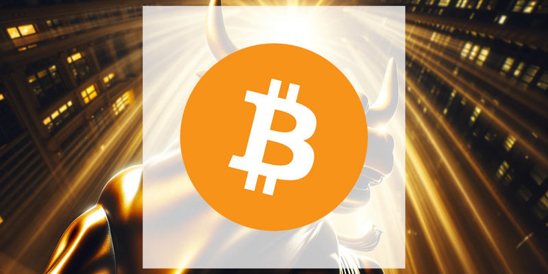 Bitcoin Plunges to Six-Month Low as Sell-Off Intensifies - Foto: über boerse-global.de