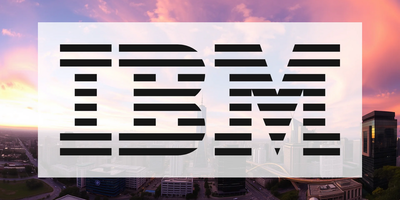 IBM y UFC: Una Alianza Estratégica que Demuestra el Poder Práctico de la IA - Foto: über boerse-global.de