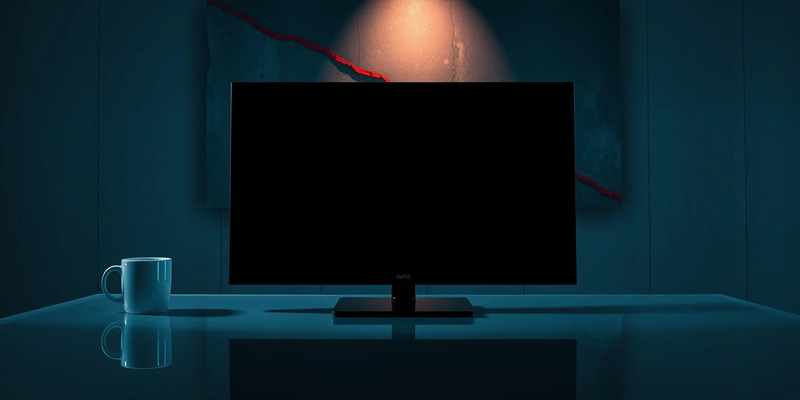 PayPal: Aktie unter Druck trotz Milliarden-Finanzspritze - Foto: über boerse-global.de