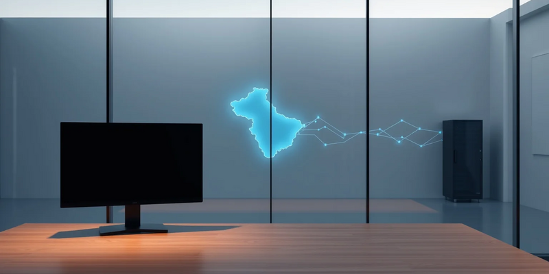 Microsoft 365 Copilot: Lokale Datenverarbeitung für Deutschland kommt 2026 - Foto: über boerse-global.de