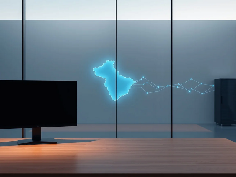 Microsoft 365 Copilot: Lokale Datenverarbeitung für Deutschland kommt 2026 - Foto: über boerse-global.de