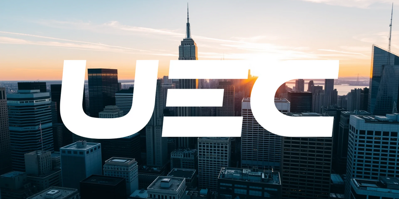 Uranium Energy’s Strategic Pivot: Capital Flexibility Meets Investor Skepticism - Foto: über boerse-global.de