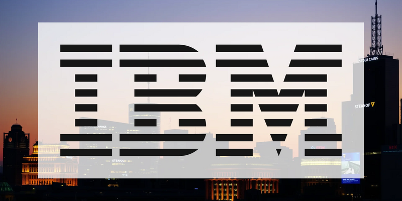 IBM’s UFC Partnership Showcases AI Capabilities in Live Sports - Foto: über boerse-global.de