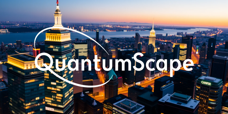 QuantumScape Shares Face Sharp Pullback Amid Market Shift - Foto: über boerse-global.de