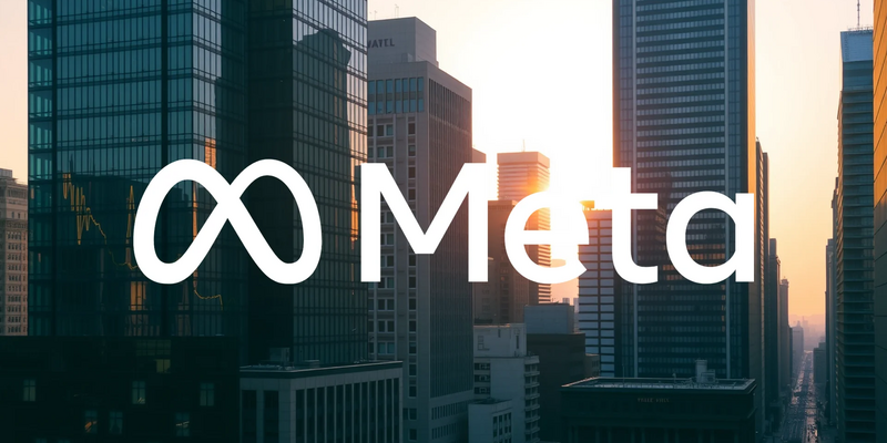 Major Funds Exit Meta Positions Amid Soaring AI Costs - Foto: über boerse-global.de