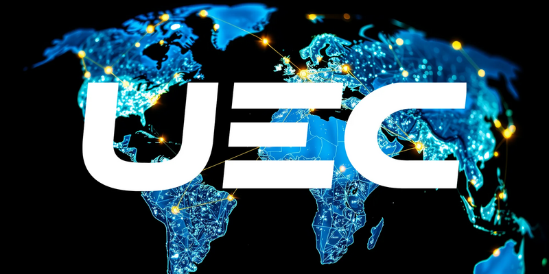 Uranium Energy: ¿Oportunidad Estratégica o Señal de Precaución? - Foto: über boerse-global.de