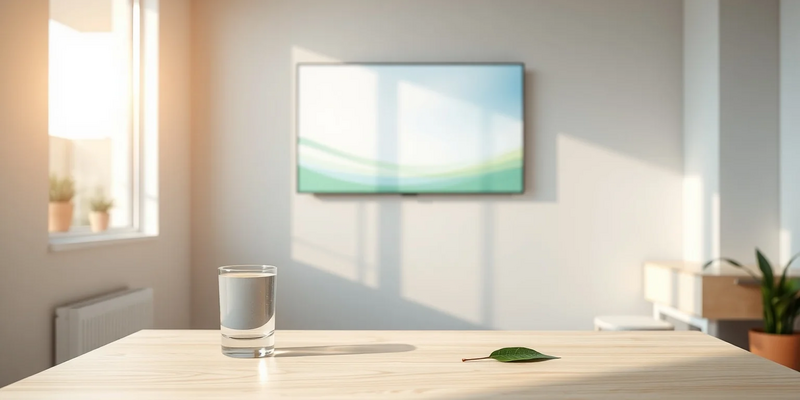 Donanemab: Neues Alzheimer-Medikament jetzt in Deutschland - Foto: über boerse-global.de