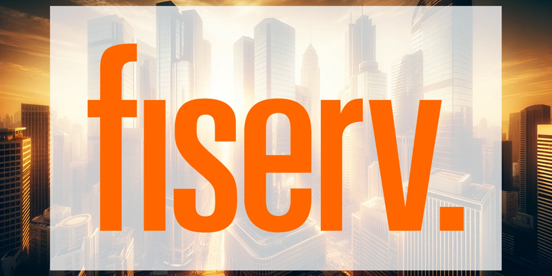 Fiserv en la Mira: Doble Golpe de Morgan Stanley y una Demanda Colectiva - Foto: über boerse-global.de