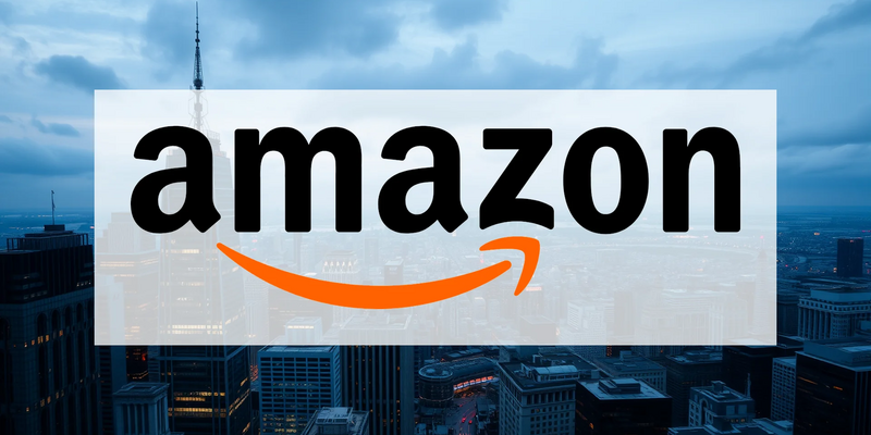 Amazon se posiciona en la batalla estratégica por los chips de IA - Foto: über boerse-global.de