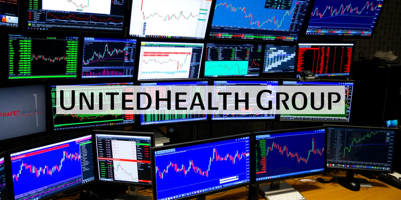 UnitedHealth: Un giro radical en su estrategia de telemedicina - Foto: über boerse-global.de